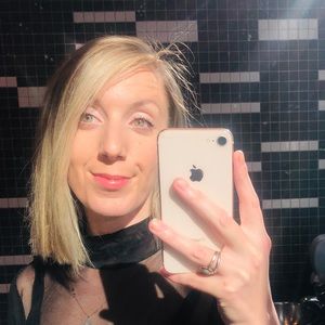 Meet your Posher, Mirna